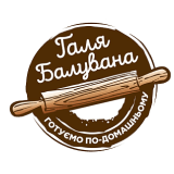 Logo 1