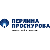 Logo 10