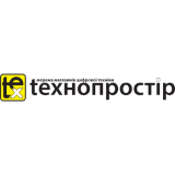 Logo 2