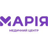 Logo 4