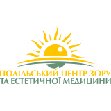 Logo 5