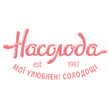 Logo 6