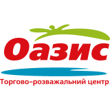 Logo 7