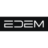 Logo 8