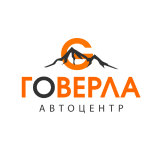 Logo 9